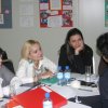 sastanak tima u mavrovu - makedonija 7 